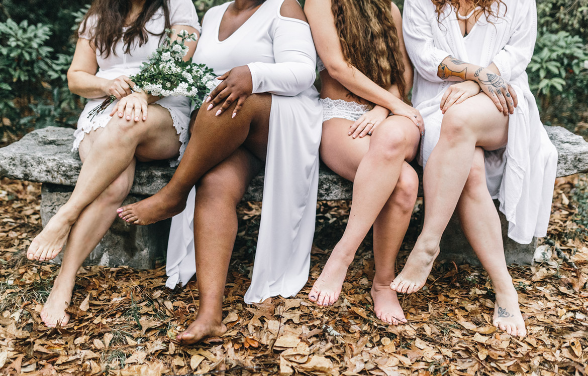 Savannah's Best Waxing Salon Wax and Wane Waxing Salon