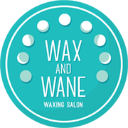 Wax and Wane