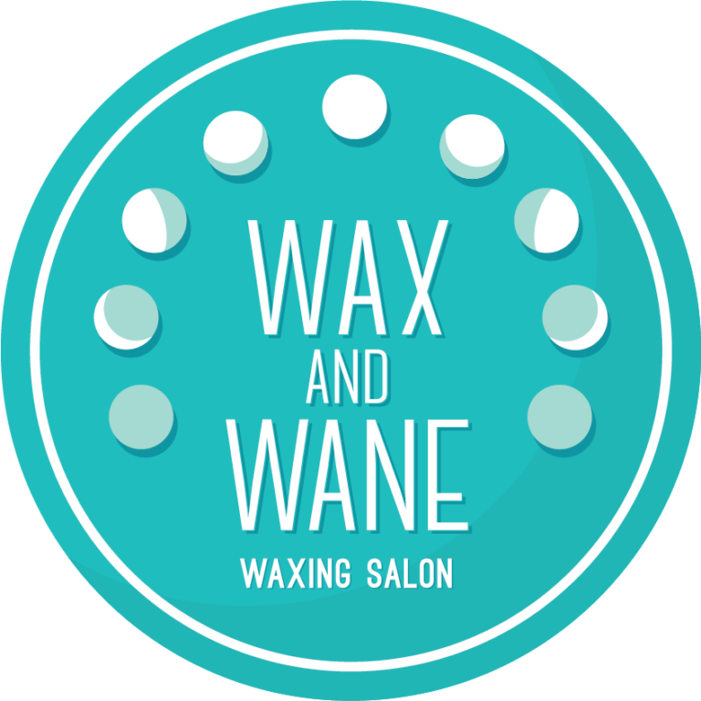 WAW_LOGO_FINAL01 Wax and Wane